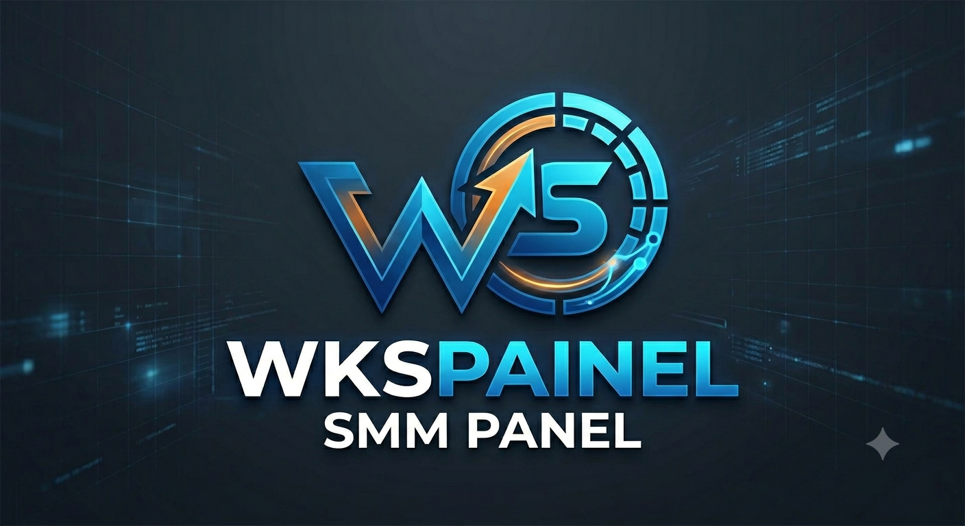 WKSPAINEL